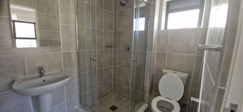 To Let 2 Bedroom Property for Rent in Gordons Bay Western Cape